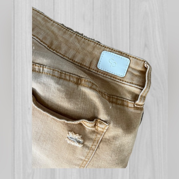 Celebrity Pink Jean - Picture 5 of 7